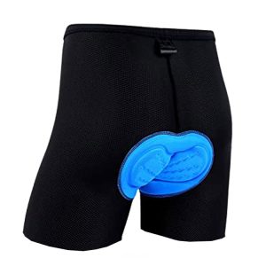 02-Bike-Pad-Short-Cool-Max