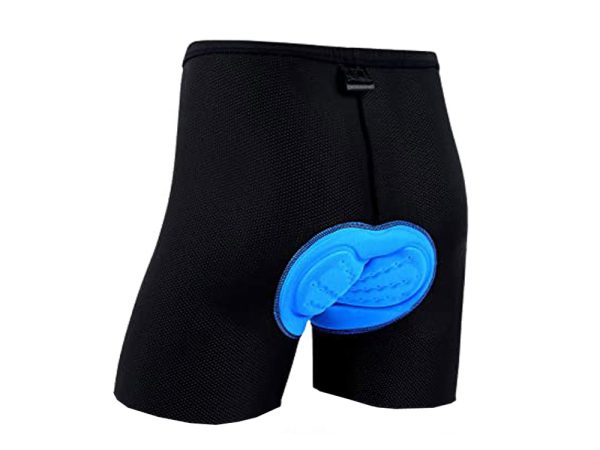 02-Bike-Pad-Short-Cool-Max