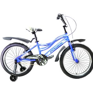 02-Bike-Power-Sport-AT-20-Inches