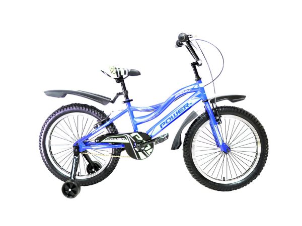 02-Bike-Power-Sport-AT-20-Inches