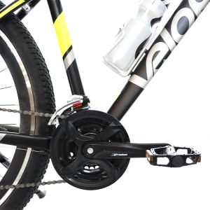 02-Bike-Velopro-VP7000-29-D