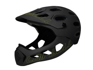 02-CairBull-Bike-Helmet-Allcross-CB-49