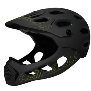 02-CairBull-Bike-Helmet-Allcross-CB-49