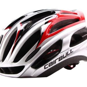 02-CairBull-Bike-Helmet-CB-18