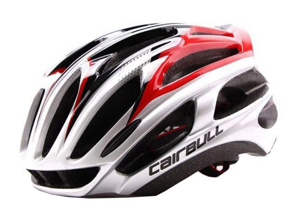 02-CairBull-Bike-Helmet-CB-18
