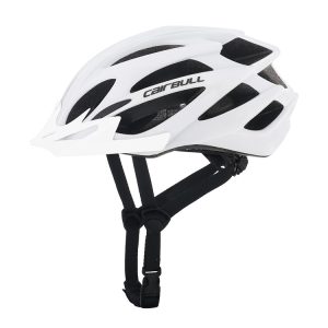 02-CairBull-Bike-Helmet-X-Tracer-CB-39