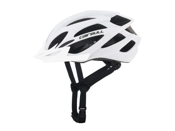 02-CairBull-Bike-Helmet-X-Tracer-CB-39