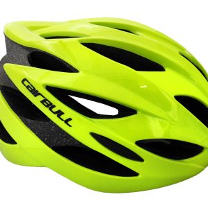 کلاه دوچرخه کربول CairBull CB-40