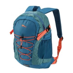 02-Crivit-bike-backpack-Rucksack-17L-HG05965A