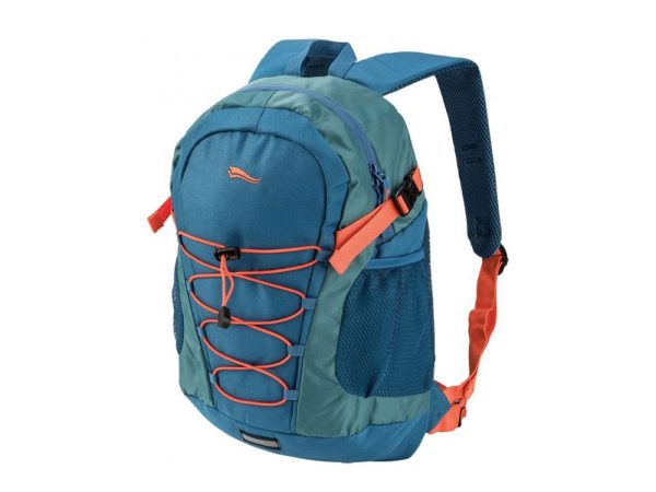 02-Crivit-bike-backpack-Rucksack-17L-HG05965A