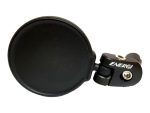 02-Energi-Bike-Mirror-HF-M951S-FR03