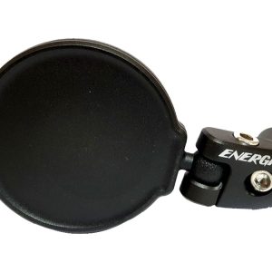 02-Energi-Bike-Mirror-HF-M951S-FR03