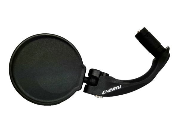 02-Energi-Bike-Mirror-HF-M952S-FR02