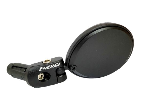 02-Energi-Bike-Mirror-HF-M953S-FR03