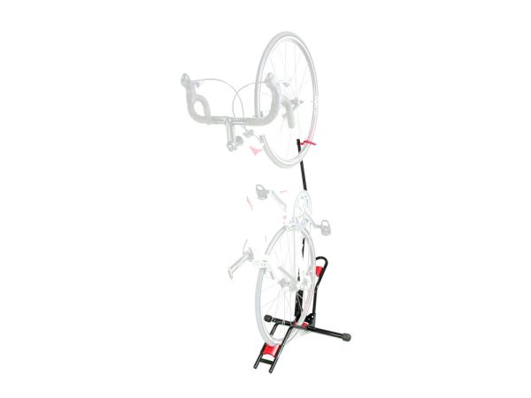 02-Minoura-DS-2100-Bike-Storage-Stand