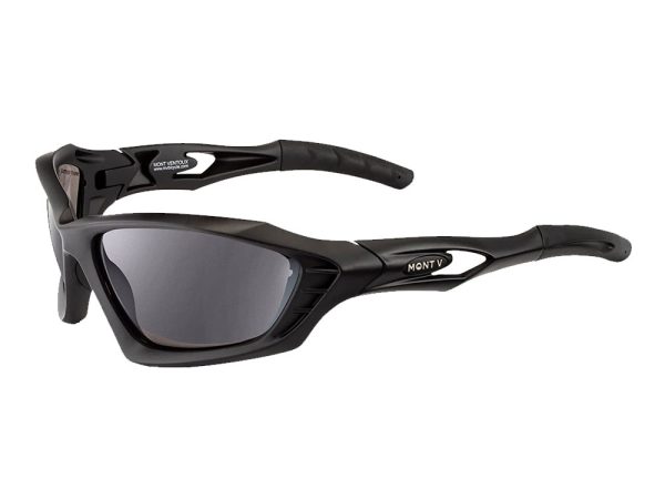 02-Mont-Ventoux-Bike-Sunglass