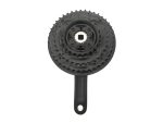 02-Prowheel-Crankset-A00C-170