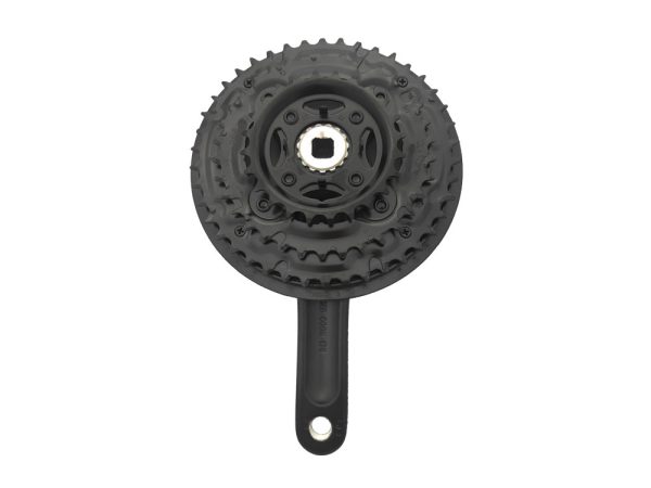 02-Prowheel-Crankset-A00C-170