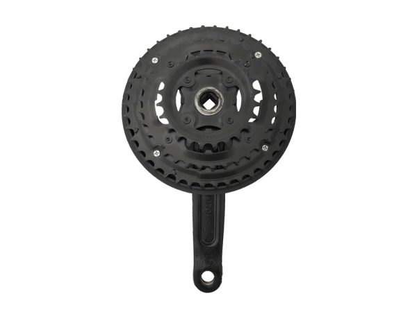 02-Shekari-Crankset-GS-SO1-170