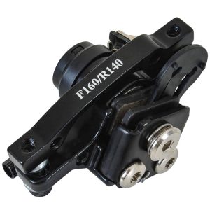 02-Shimano-Adaptor-A-F160-R140