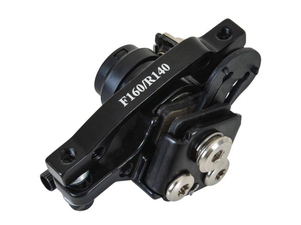 02-Shimano-Adaptor-A-F160-R140