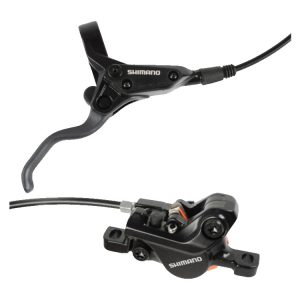 02-Shimano-BL-M425-BR-M395
