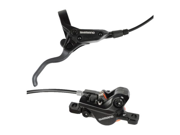 02-Shimano-BL-M425-BR-M395