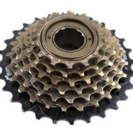 02-Shimano-Bike-Cassette-MF-TZ500-7