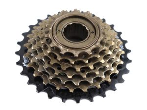 02-Shimano-Bike-Cassette-MF-TZ500-7