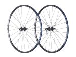 02-Shimano-Bike-Rim-Mt-35