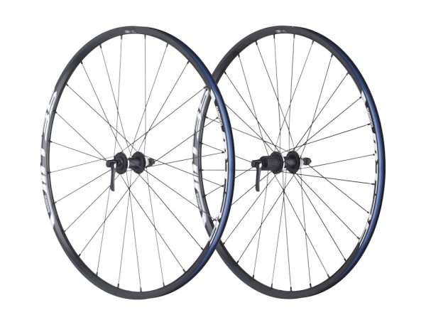 02-Shimano-Bike-Rim-Mt-35