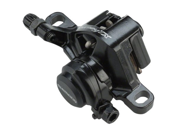 02-Shimano-Caliper-Tourney-TX-BR-TX805