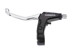 02-Shimano-Shifters-BL-M421