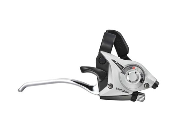 02-Shimano-Shifters-ST-EF51