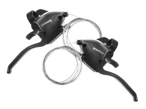 02-Shimano-Shifters-ST-EF51-A