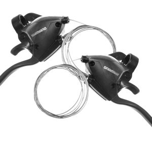 02-Shimano-Shifters-ST-EF51-A