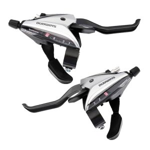 02-Shimano-Shifters-ST-EF65-3-x-8