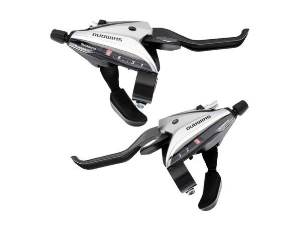 02-Shimano-Shifters-ST-EF65-3-x-8