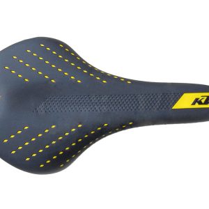 زین دوچرخه ولو اند زون Velo Ktm 3379