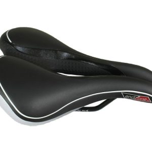 02-Velo-Sadel-VL-4190