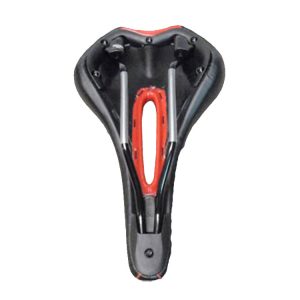02-Velo-Sadel-VL-4212