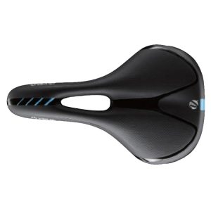 02-Velo-Sadel-VL-6317