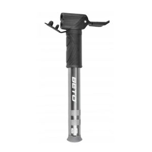 03-BETO-BIKE-MINI-PUMP-CLD-050A
