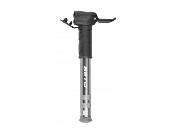 03-BETO-BIKE-MINI-PUMP-CLD-050A