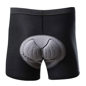 03-Bike-Pad-Short-Cool-Max