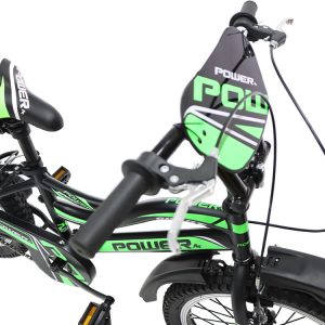 03-Bike-Power-Sport-20-Inches