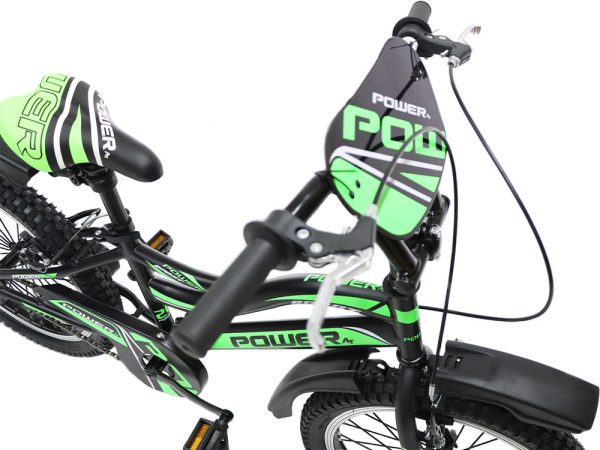 03-Bike-Power-Sport-20-Inches