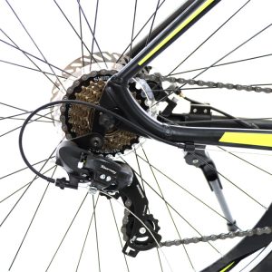 03-Bike-Velopro-VP7000-29-D