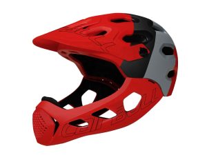 03-CairBull-Bike-Helmet-Allcross-CB-49