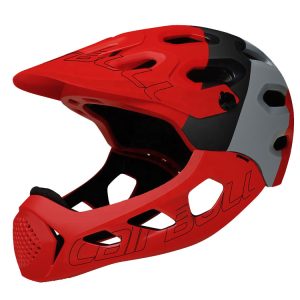 03-CairBull-Bike-Helmet-Allcross-CB-49